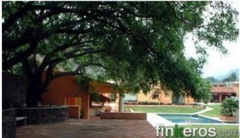 Alquiler de Finca en Buga, Valle del Cauca - Finkeros.com